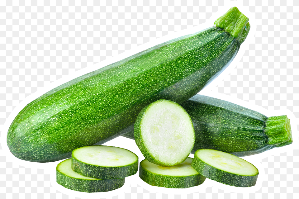 Zucchini Transparent Zucchini Clipart, Food, Plant, Produce, Squash Png