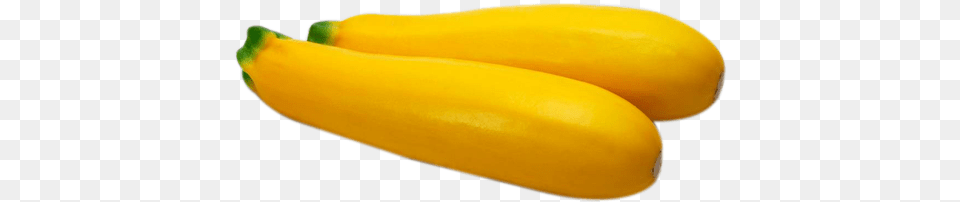 Zucchini Yellow Yellow Zucchini Food, Plant, Produce, Squash Free Transparent Png