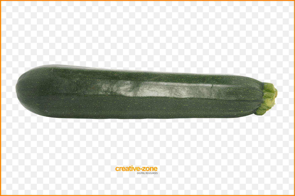 Zucchini Zucchini Free Transparent Png