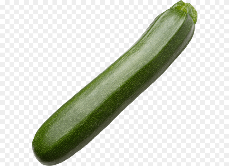 Zucchini Zucchini, Food, Plant, Produce, Squash Png Image