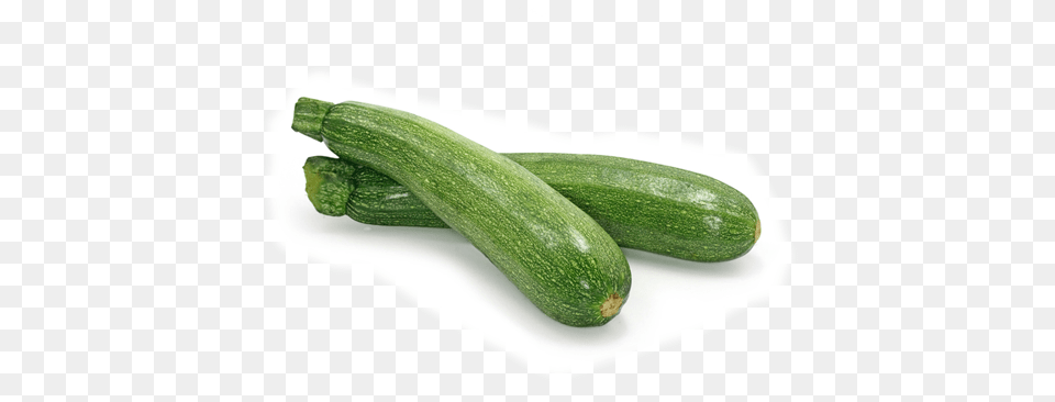 Zucchini Zucchini Meaning In Hindi, Food, Plant, Produce, Squash Free Png Download