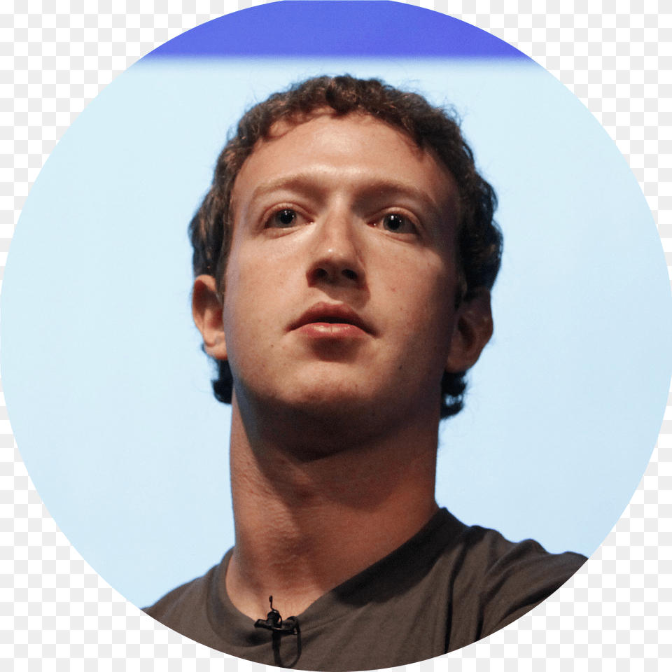 Zuckerberg F8 Facebook Mark Free Hq Mark Zuckerberg, Adult, Photography, Person, Neck Png