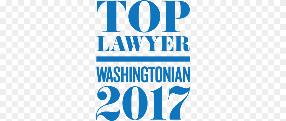 Zuckerman Law Best Whistleblower Lawyers Washingtonian, Logo, Text, Advertisement, Poster Png