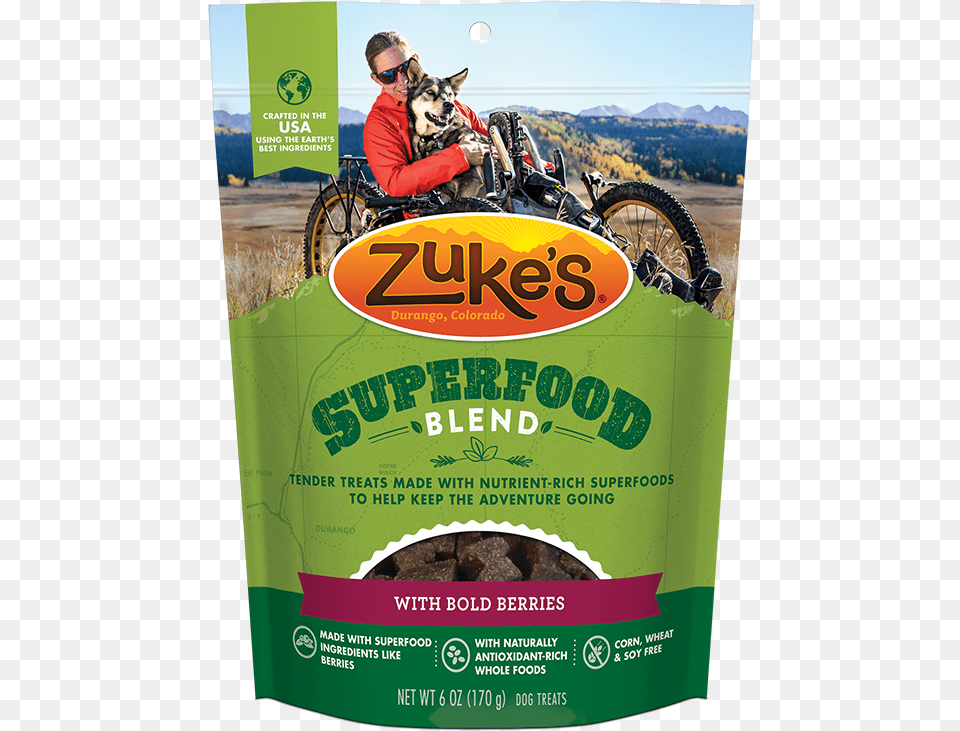 Zukes Superfood, Advertisement, Poster, Adult, Male Free Transparent Png