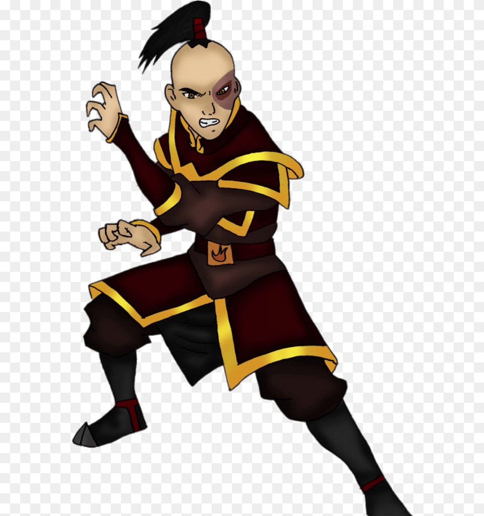 Zuko Avatar, Adult, Female, Person, Woman Png