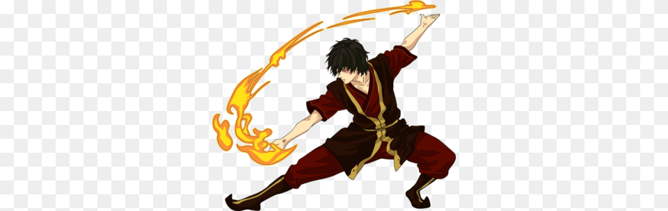 Zuko Fictional Characters Wiki Fandom Powered, Adult, Male, Man, Person Free Transparent Png