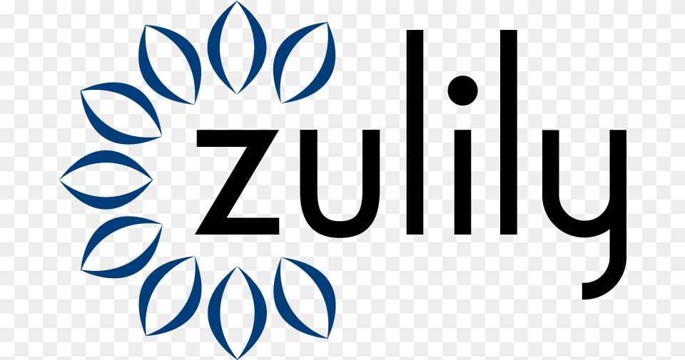 Zulily Logo, Pattern, Face, Head, Person Png