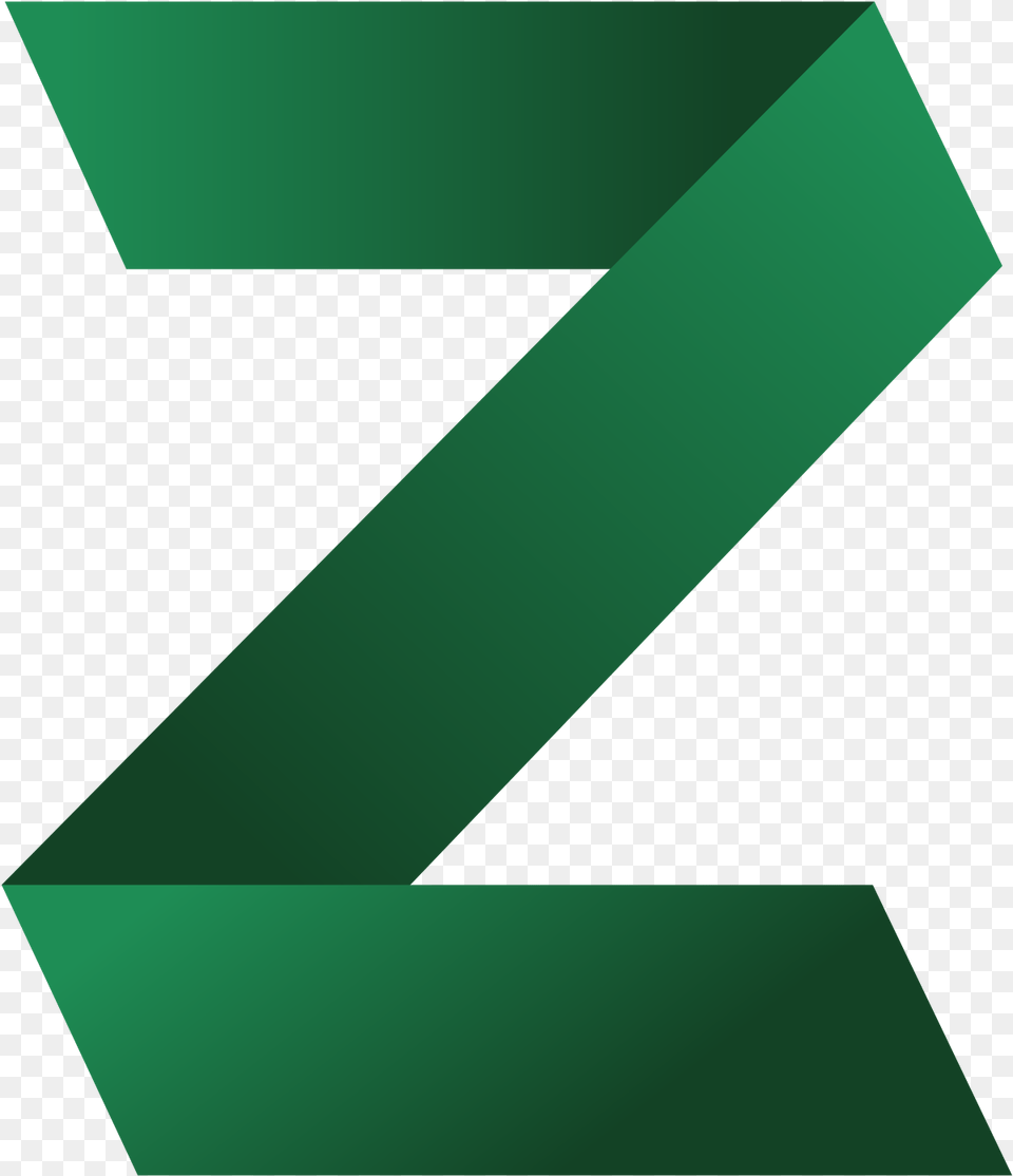 Zulip Logo, Green, Accessories, Gemstone, Jewelry Free Transparent Png