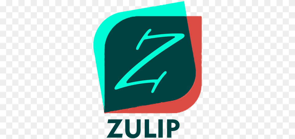 Zulip New N Graphic Design, Cap, Clothing, Hat, Text Png
