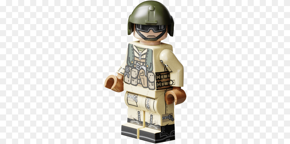 Zulu Cobra Attack Helicopter Brickmania British Modern, Baby, Person, Helmet Png