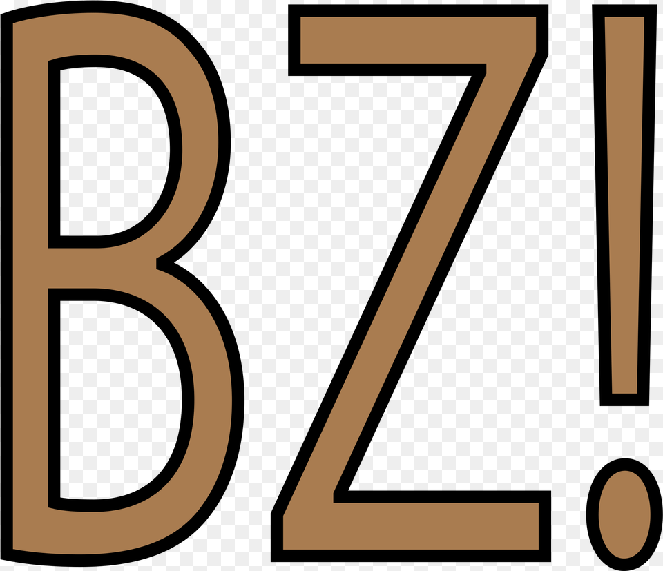 Zulu Logo Dot, Number, Symbol, Text Free Png Download