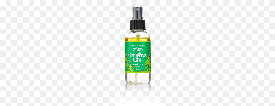 Zum Deo Natural Deodorant Spray Tea Tree Lavender, Bottle, Shaker, Cosmetics Free Png