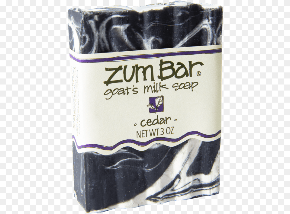 Zum Soap Sea Salt, Bottle Free Transparent Png