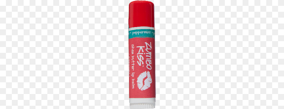 Zum Tea Tree Lavender Zumbo Kiss Stick Pack Of, Food, Ketchup, Cosmetics Free Transparent Png
