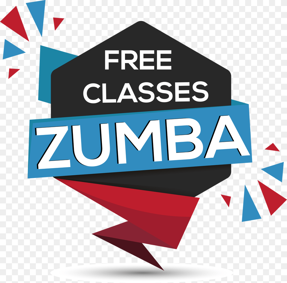 Zumba, Advertisement, Poster, Art, Graphics Free Transparent Png