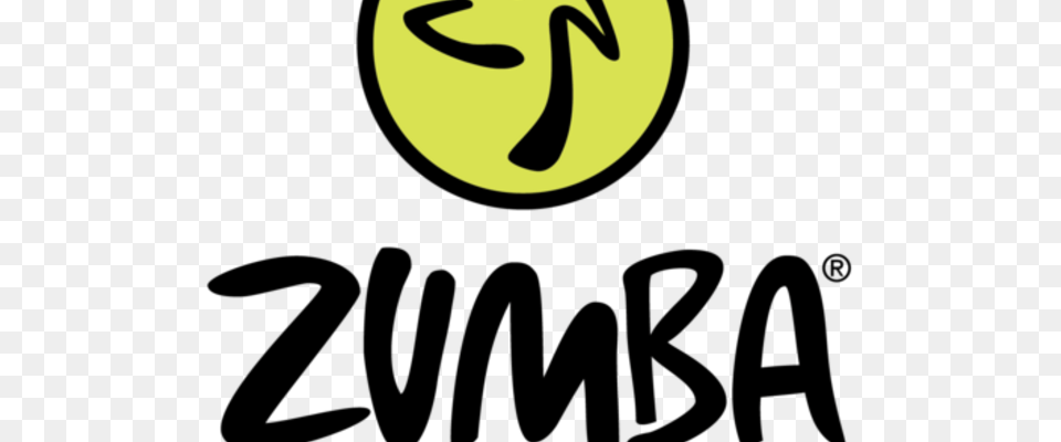 Zumba Class, Tennis Ball, Ball, Tennis, Sport Free Png Download