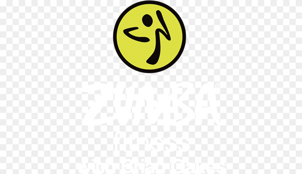 Zumba Class Schedule Zumba Fitness, Logo Png