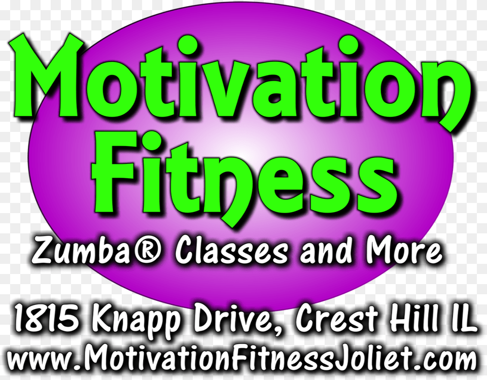 Zumba Classes Fitness Exercise Gold Dance Graphic Design, Purple, People, Person, Text Free Png
