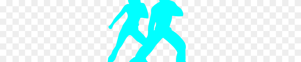 Zumba Clipart Image, Person, Walking, Clothing, Pants Free Transparent Png