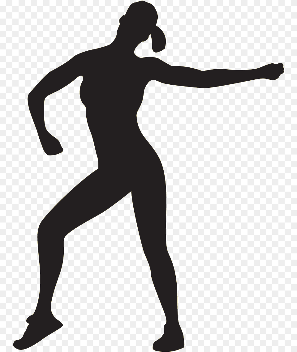 Zumba Dance Drawing Clip Art, Dancing, Leisure Activities, Person, Ballerina Png Image