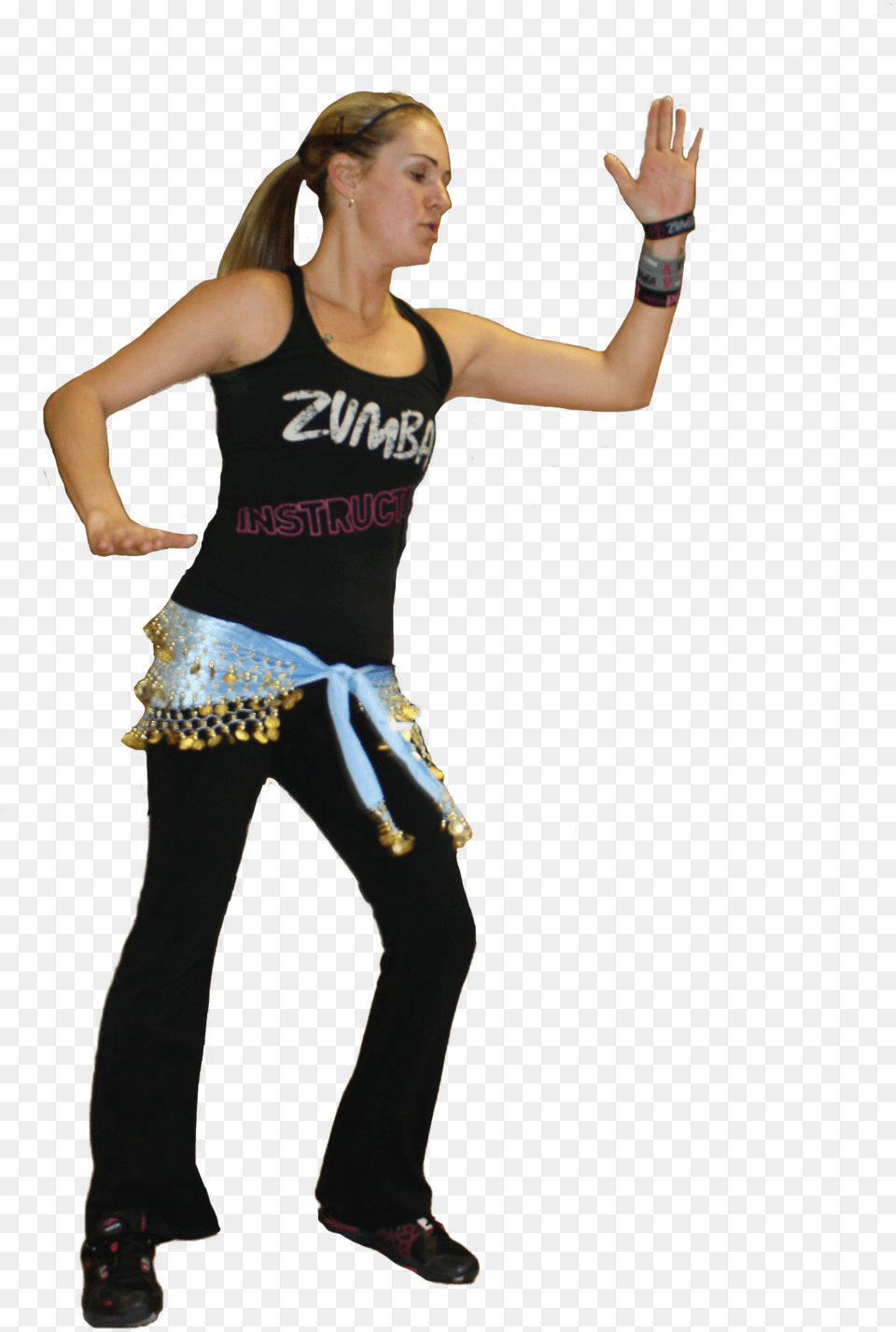 Zumba Download, Body Part, Person, Leisure Activities, Hand Png