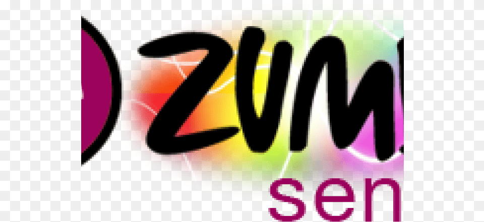 Zumba Fitness, Light, Art, Graphics, Person Png