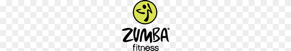 Zumba Fitness, Logo, Ball, Sport, Tennis Png