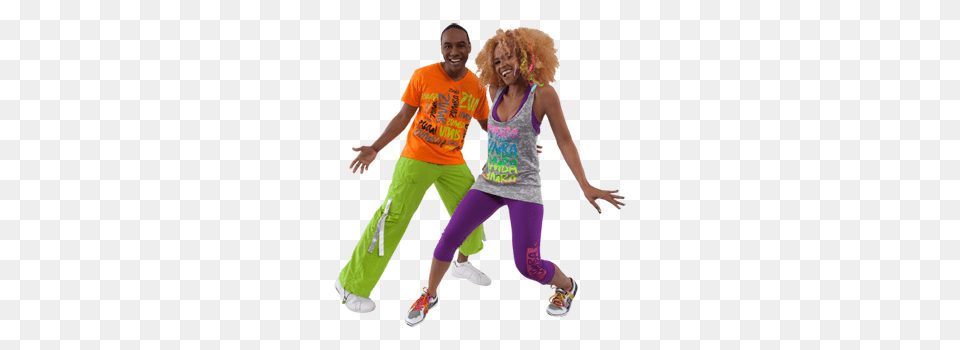 Zumba Fitness, Clothing, Shoe, Footwear, Adult Png