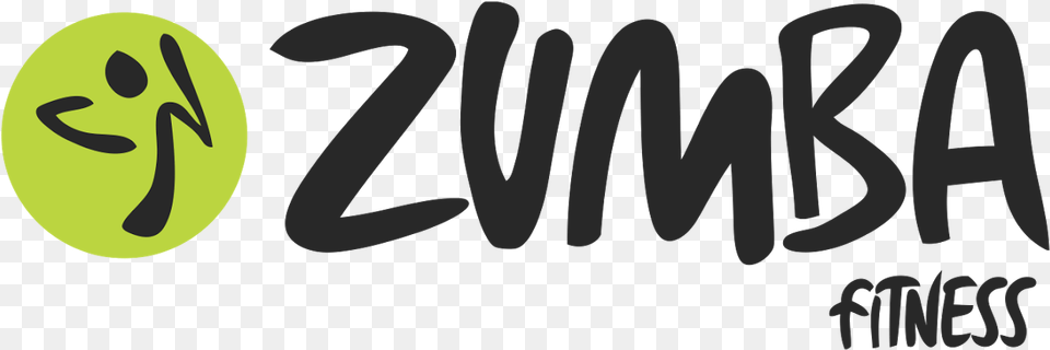 Zumba Fitness, Logo, Ball, Sport, Tennis Free Png