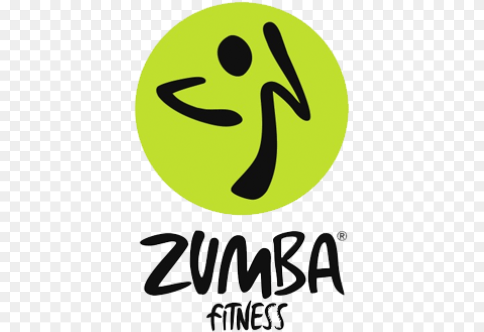 Zumba Fitness, Ball, Sport, Tennis, Tennis Ball Free Transparent Png