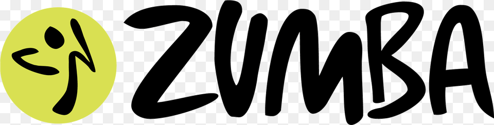 Zumba Fitness Clipart Zumba Fitness, Text Png Image