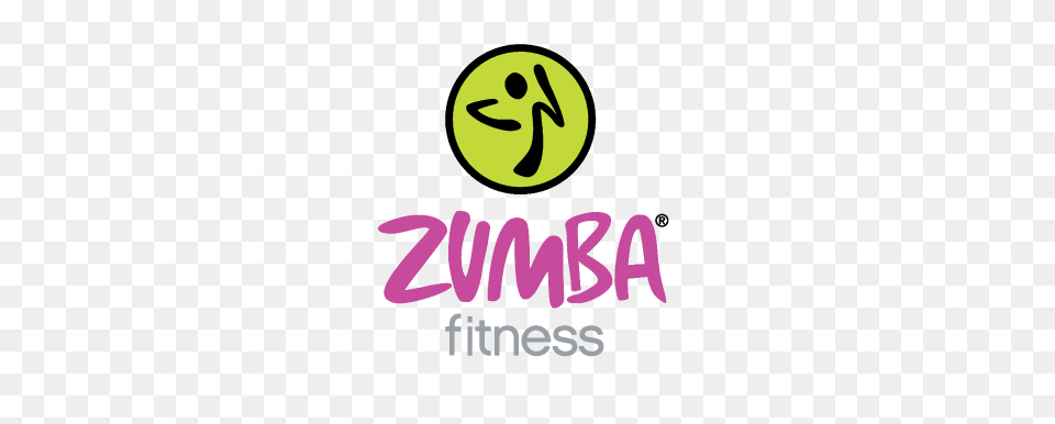 Zumba Fitness Logo For Download On Mbtskoudsalg Decent, Ball, Sport, Tennis, Tennis Ball Free Png
