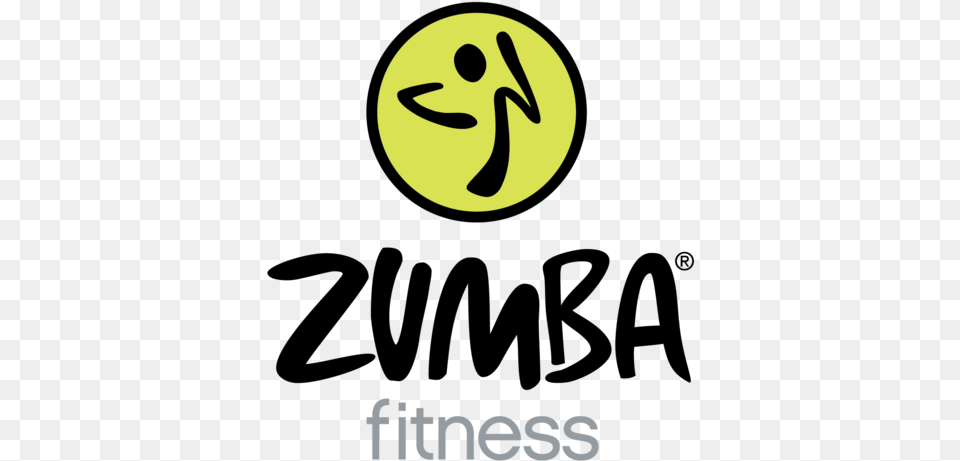 Zumba Fitness Logo Transparent, Ball, Sport, Tennis, Tennis Ball Png Image
