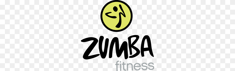 Zumba Fitness Logo Vector, Ball, Sport, Tennis, Tennis Ball Free Png