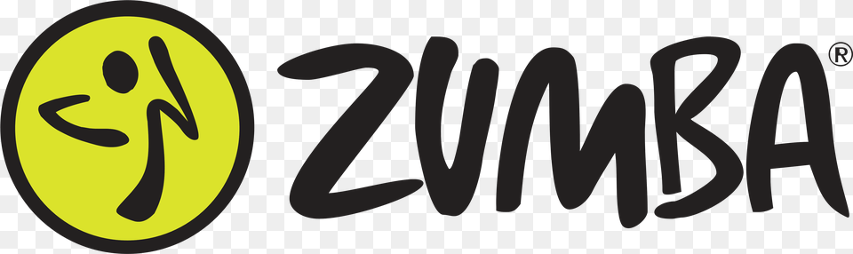Zumba Fitness Logo Zumba Fitness, Text Free Png