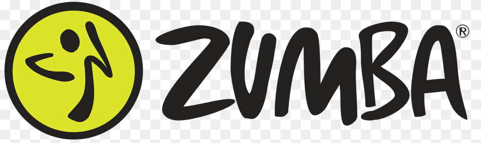 Zumba Hd Transparent Zumba Hd Images, Logo, Text Png