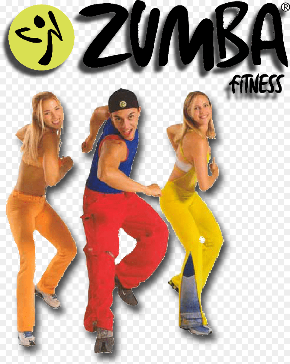 Zumba Image Hd, Adult, Person, Man, Male Free Transparent Png