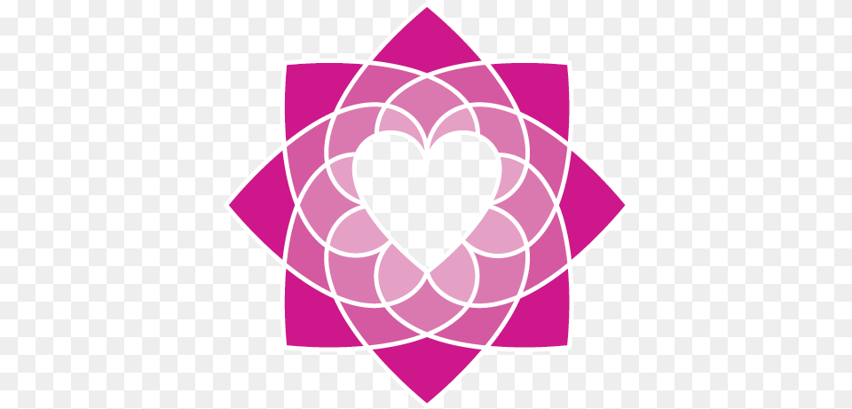 Zumba Logo, Dahlia, Flower, Plant, Symbol Png