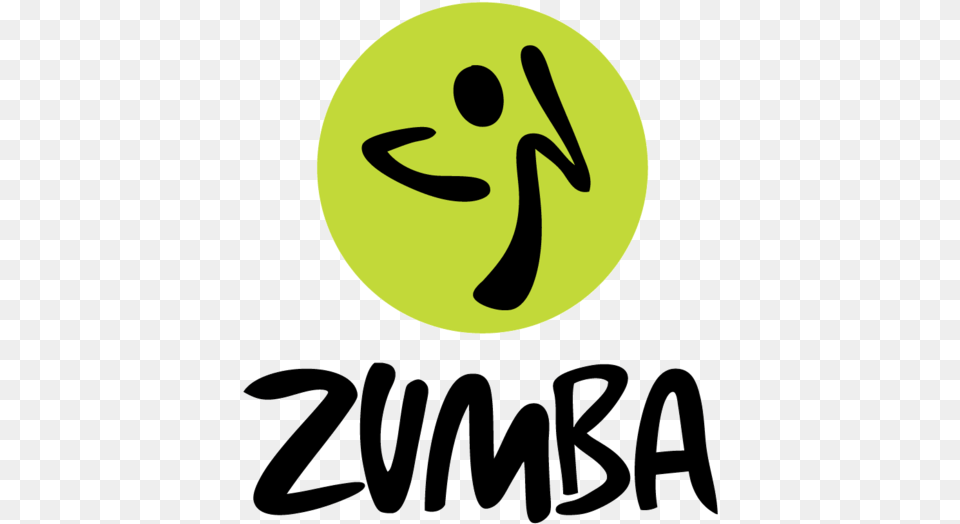 Zumba Logo 2 Image Zumba Logo, Ball, Tennis Ball, Tennis, Sport Free Transparent Png