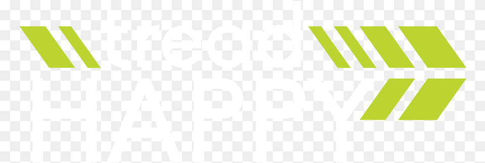Zumba Logo, Green, Text Free Png Download