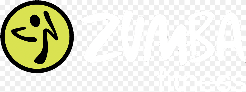 Zumba Logo Circle, Text, Face, Head, Person Png Image