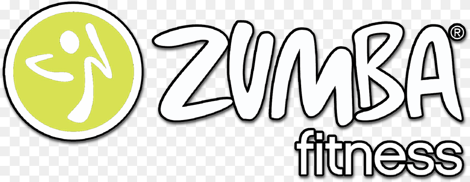 Zumba Logo White Background Zumba Logo, Text Png Image