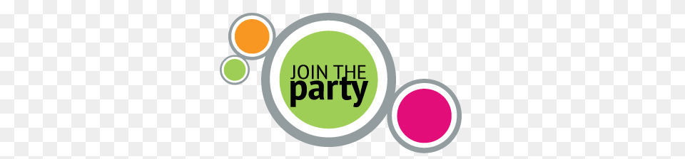 Zumba Mamas Cary Party, Logo Png