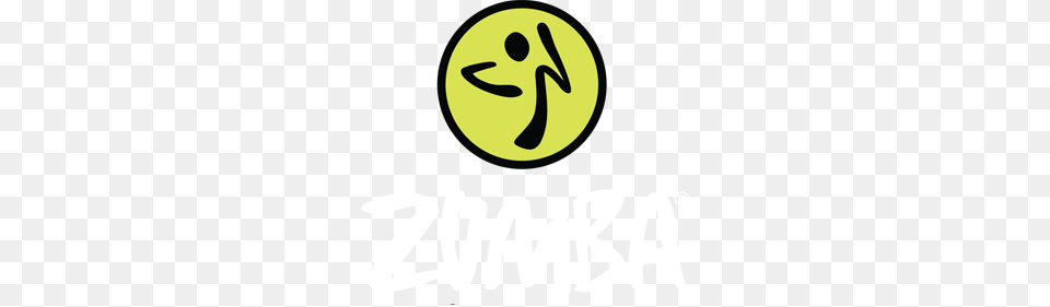 Zumba Omni Fitness, Ball, Sport, Tennis, Tennis Ball Png Image