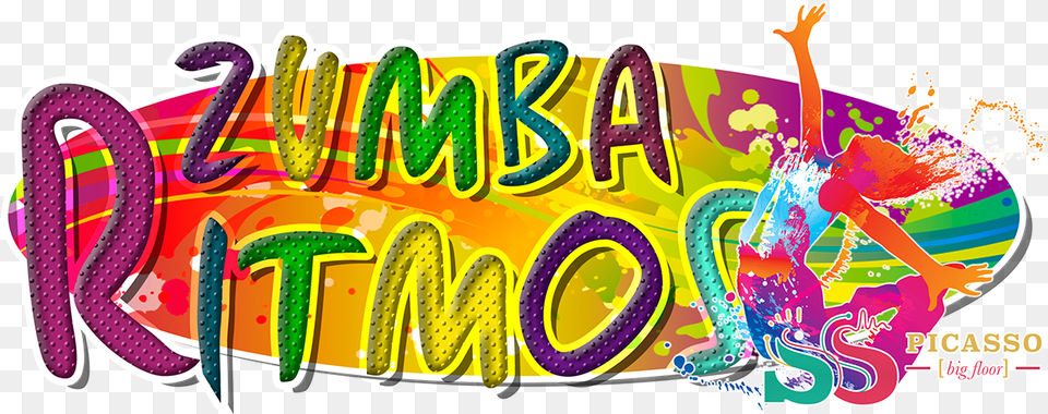 Zumba Sign Up To Join The Conversation Logos De Dance, Art, Graphics, Dynamite, Weapon Png