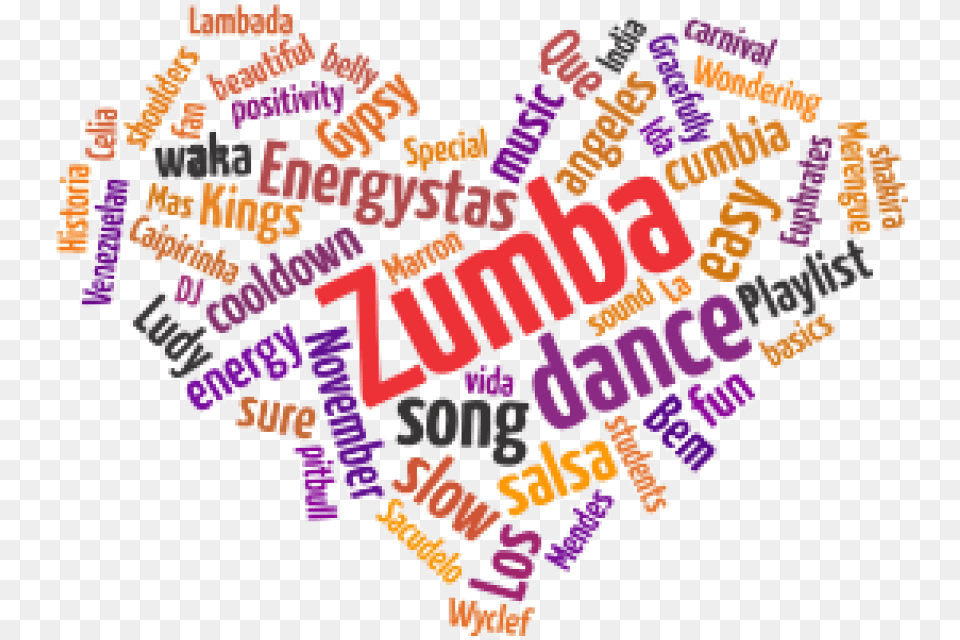 Zumba T Shirt Design Zumba Love, Food, Sweets, Art, Baby Free Png