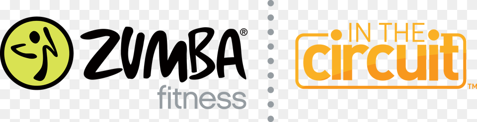 Zumba Toning Is The Perfect Way For Enthusiasts To Zumba In The Circuit Logo, Symbol Free Transparent Png