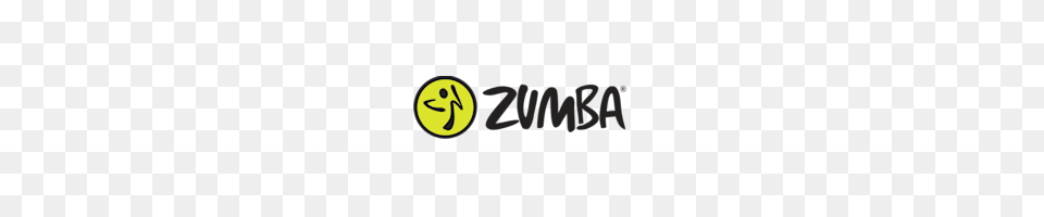 Zumba With Nat And Caz, Logo, Ball, Sport, Tennis Png Image