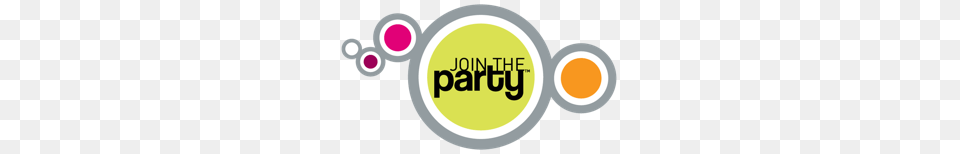 Zumba Zumba Join And Messages, Logo, Disk Png Image
