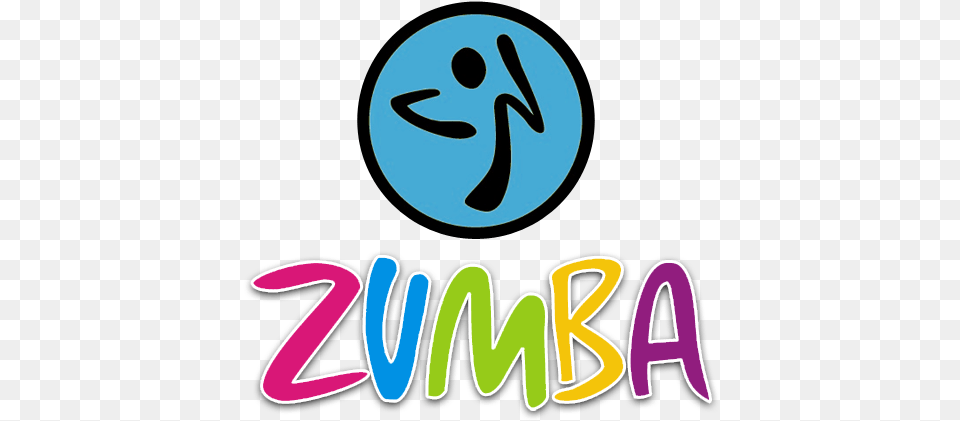 Zumbafitnesslogopngforfreedownloadonmbtskoudsalg Transparent Logo Zumba Free Png Download